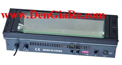 ĐÈN CHỚP LIGHT 1500W DMX 512, ĐÈN CHỚP LAI DMX512