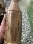 Dầu Khói Haze 1L (Dung dịch chuyên dụng cho máy khói Haze)